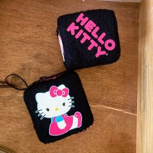 Hello Kitty Dice